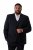 Men+ 064 Porto Blazer Azul marino - Trajes - Trajes 2XL-8XL