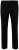 Men+ 065 Porto Pantalón de traje Negro - Trajes - Trajes 2XL-8XL