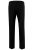 Men+ 065 Porto Pantalón de traje Negro - Trajes - Trajes 2XL-8XL