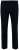 Men+ 065 Porto Pantalón de traje Azul marino - Trajes - Trajes 2XL-8XL