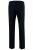 Men+ 065 Porto Pantalón de traje Azul marino - Trajes - Trajes 2XL-8XL