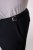 Men+ 065 Porto Pantalón de traje Azul marino - Trajes - Trajes 2XL-8XL