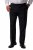 Men+ 065 Porto Pantalón de traje Azul marino - Trajes - Trajes 2XL-8XL