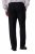 Men+ 065 Porto Pantalón de traje Azul marino - Trajes - Trajes 2XL-8XL