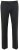 Men+ 065 Porto Pantalón de traje Gris - Trajes - Trajes 2XL-8XL