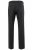 Men+ 065 Porto Pantalón de traje Gris - Trajes - Trajes 2XL-8XL