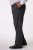 Men+ 065 Porto Pantalón de traje Gris - Trajes - Trajes 2XL-8XL
