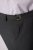 Men+ 065 Porto Pantalón de traje Gris - Trajes - Trajes 2XL-8XL
