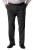 Men+ 065 Porto Pantalón de traje Gris - Trajes - Trajes 2XL-8XL