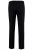 Men+ 066 Porto Pantalón de traje bellyfit Negro - Trajes - Trajes 2XL-8XL