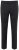 Men+ 066 Porto Pantalón de traje bellyfit Gris - Trajes - Trajes 2XL-8XL