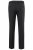 Men+ 066 Porto Pantalón de traje bellyfit Gris - Trajes - Trajes 2XL-8XL