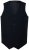 Men+ 067 Porto Chaleco de traje Azul marino - Trajes - Trajes 2XL-8XL