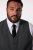 Men+ 067 Porto Chaleco de traje Gris - Trajes - Trajes 2XL-8XL