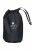 Jay-Pi 835324 Chaleco acolchado plegable Negro - Chaquetas - Chaquetas Tallas Grandes 2XL-8XL