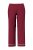 Ulla Popken 835397 Pijama de manga corta con cuello camisero Lila - Pijamas/ropa de estar en casa - 