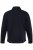 Men+ 446 Chaqueta vaquera con bolsillos en el pecho Azul marino - Chaquetas - Chaquetas Tallas Grandes 2XL-8XL