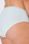 Ulla Popken 835618 Bragas pack de 5 Blanco roto - Bragas - 