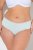Ulla Popken 835618 Bragas pack de 5 Blanco roto - Bragas - 