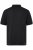 Men+ 256 Polo Negro - Polos - Polos 2XL-8XL