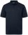 Men+ 256 Polo Azul marino - Polos - Polos 2XL-8XL