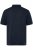 Men+ 256 Polo Azul marino - Polos - Polos 2XL-8XL