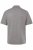 Men+ 256 Polo Gris - Polos - Polos 2XL-8XL