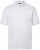 Men+ 256 Polo Blanco - Polos - Polos 2XL-8XL