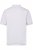 Men+ 256 Polo Blanco - Polos - Polos 2XL-8XL
