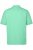 Men+ 256 Polo Azul verdoso - Polos - Polos 2XL-8XL