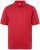 Men+ 256 Polo Rojo - Polos - Polos 2XL-8XL