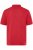 Men+ 256 Polo Rojo - Polos - Polos 2XL-8XL
