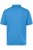 Men+ 256 Polo Azul cielo - Polos - Polos 2XL-8XL
