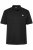 Men+ 258 Polo Negro pack de 2 - Polos - Polos 2XL-8XL