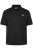 Men+ 258 Polo Negro pack de 2 - Polos - Polos 2XL-8XL