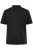 Men+ 258 Polo Negro pack de 2 - Polos - Polos 2XL-8XL