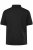 Men+ 258 Polo Negro pack de 2 - Polos - Polos 2XL-8XL
