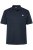 Men+ 258 Polo Azul marino pack de 2 - Polos - Polos 2XL-8XL