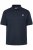 Men+ 258 Polo Azul marino pack de 2 - Polos - Polos 2XL-8XL