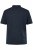 Men+ 258 Polo Azul marino pack de 2 - Polos - Polos 2XL-8XL