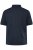 Men+ 258 Polo Azul marino pack de 2 - Polos - Polos 2XL-8XL