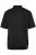 Men+ 264 Polo bellyfit Negro - Polos - Polos 2XL-8XL