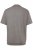 Men+ 264 Polo bellyfit Gris jaspeado - Polos - Polos 2XL-8XL