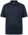 Men+ 264 Polo bellyfit Azul marino - Polos - Polos 2XL-8XL