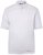 Men+ 264 Polo bellyfit Blanco - Polos - Polos 2XL-8XL