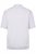 Men+ 264 Polo bellyfit Blanco - Polos - Polos 2XL-8XL