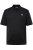 Men+ 266 Polo bellyfit Negro pack de 2 - Polos - Polos 2XL-8XL