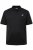 Men+ 266 Polo bellyfit Negro pack de 2 - Polos - Polos 2XL-8XL