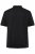 Men+ 266 Polo bellyfit Negro pack de 2 - Polos - Polos 2XL-8XL