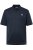 Men+ 266 Polo bellyfit Azul marino pack de 2 - Polos - Polos 2XL-8XL